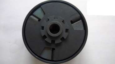 Preview: Kupplung für 80 ccm Buggy von Nitro oder Aktionsbike